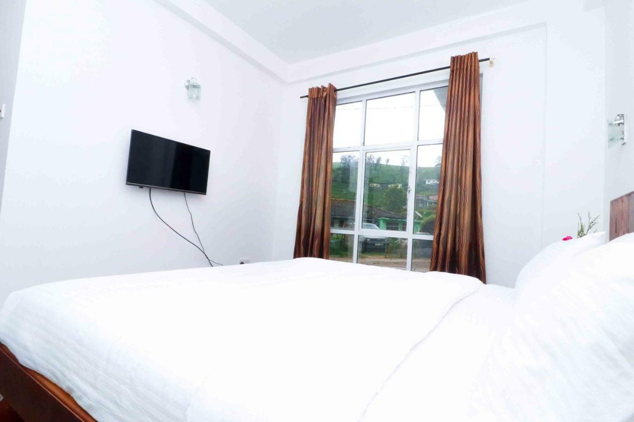 Yoho Pello Lake Resort Nuwara Eliya Exterior foto